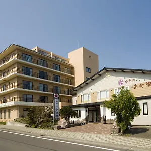 Ayase 旅館 札幌市