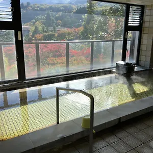 翠光館 旅館 箱根町